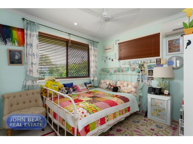 4 Claret Ct, Kippa-ring QLD 4021