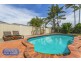 4 Claret Ct, Kippa-ring QLD 4021