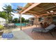 4 Claret Ct, Kippa-ring QLD 4021