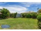 4 Claret Ct, Kippa-ring QLD 4021