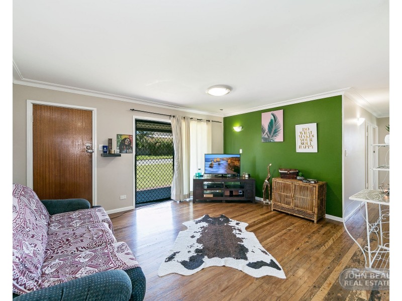 42 Lions Crescent, Kippa-ring QLD 4021