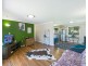 42 Lions Crescent, Kippa-ring QLD 4021