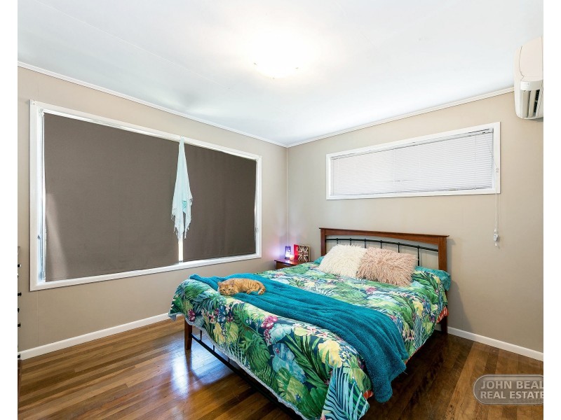 42 Lions Crescent, Kippa-ring QLD 4021