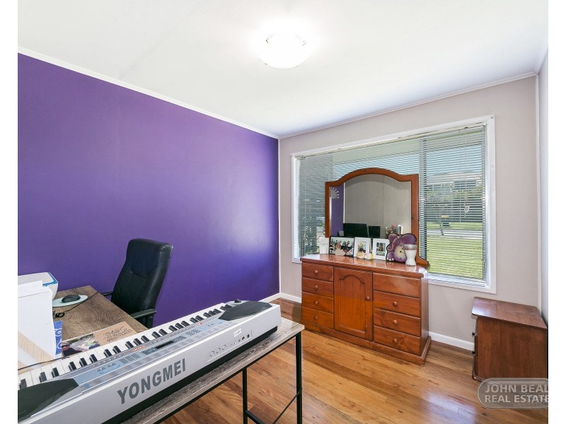 42 Lions Crescent, Kippa-ring QLD 4021