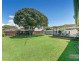 42 Lions Crescent, Kippa-ring QLD 4021