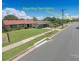 42 Lions Crescent, Kippa-ring QLD 4021