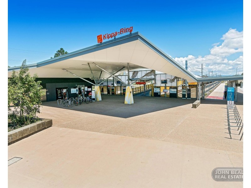 42 Lions Crescent, Kippa-ring QLD 4021