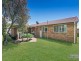 12 Rochelle Pl, Deception Bay QLD 4508