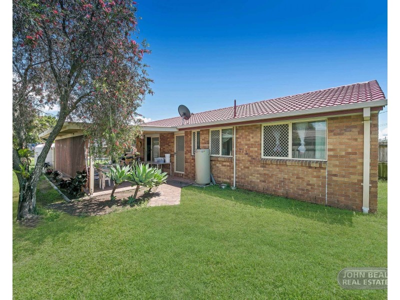 12 Rochelle Pl, Deception Bay QLD 4508