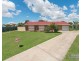 12 Rochelle Pl, Deception Bay QLD 4508