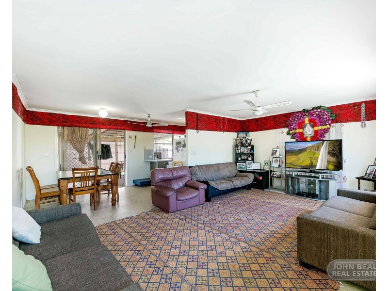 12 Rochelle Pl, Deception Bay QLD 4508