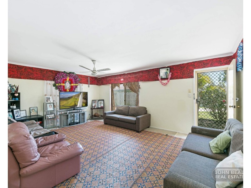 12 Rochelle Pl, Deception Bay QLD 4508