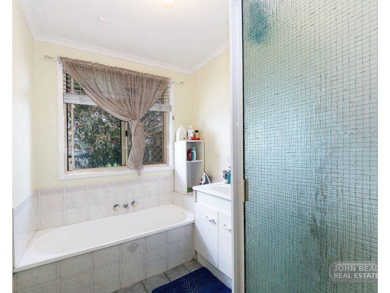 12 Rochelle Pl, Deception Bay QLD 4508