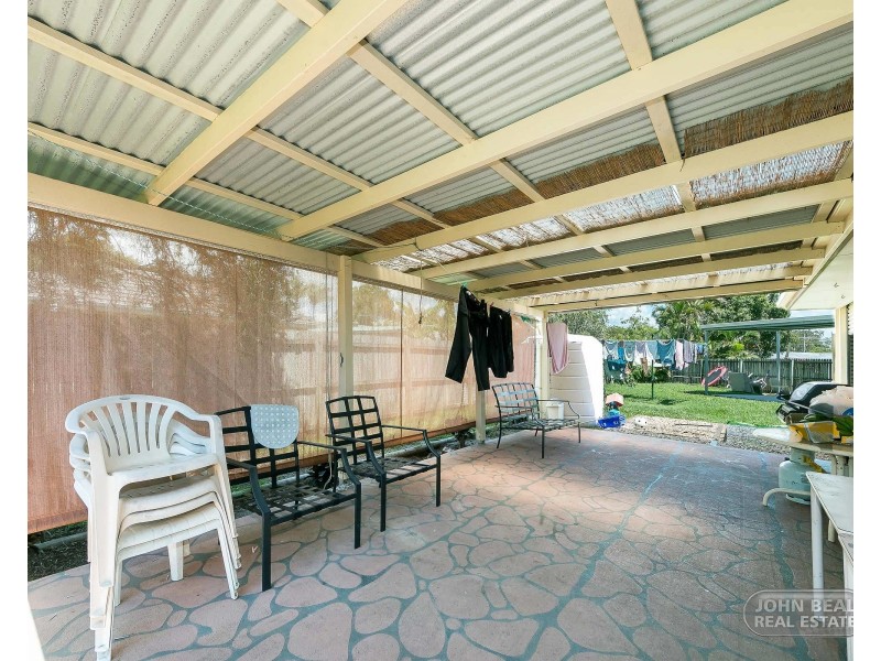 12 Rochelle Pl, Deception Bay QLD 4508