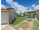 12 Rochelle Pl, Deception Bay QLD 4508