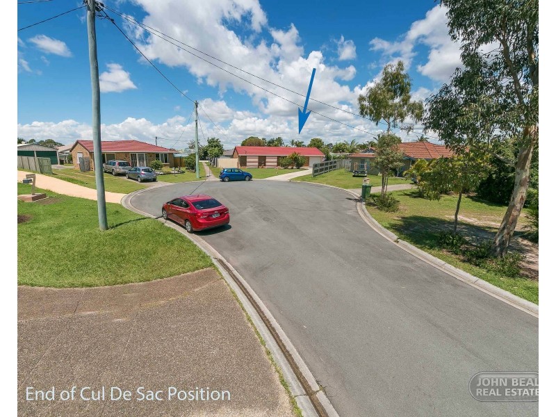 12 Rochelle Pl, Deception Bay QLD 4508