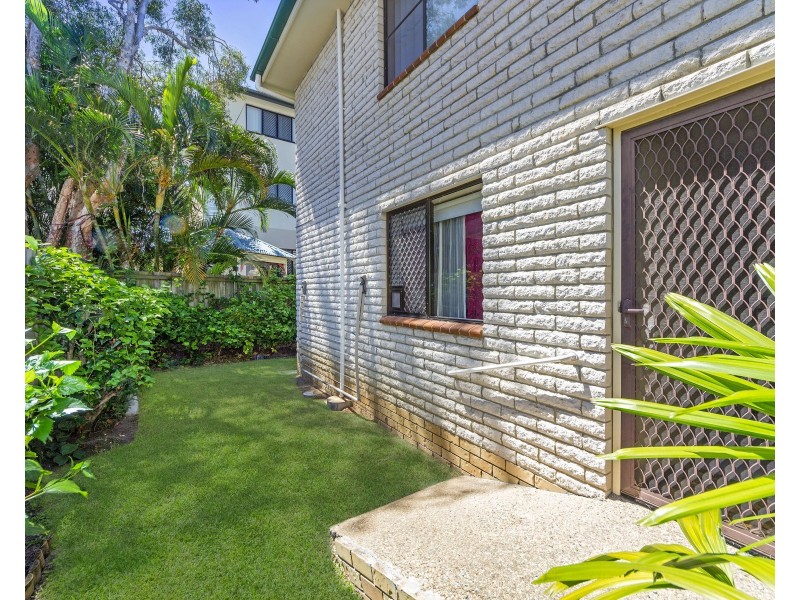 5/8 Jeffrey St, Redcliffe QLD 4020