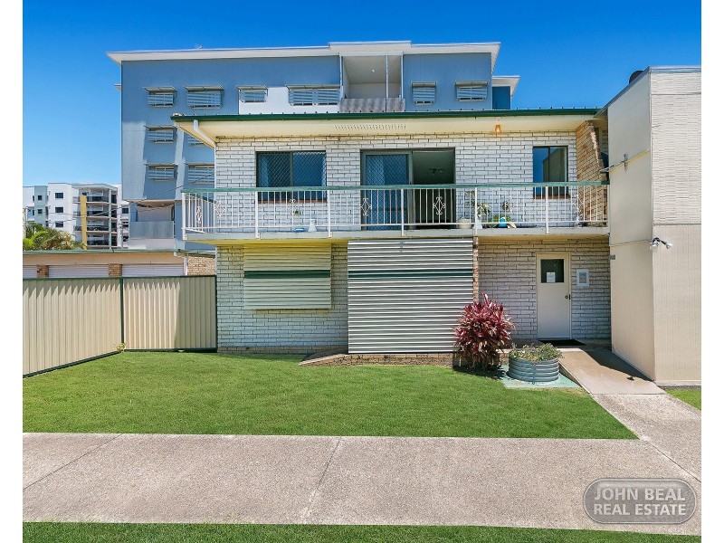 5/8 Jeffrey St, Redcliffe QLD 4020