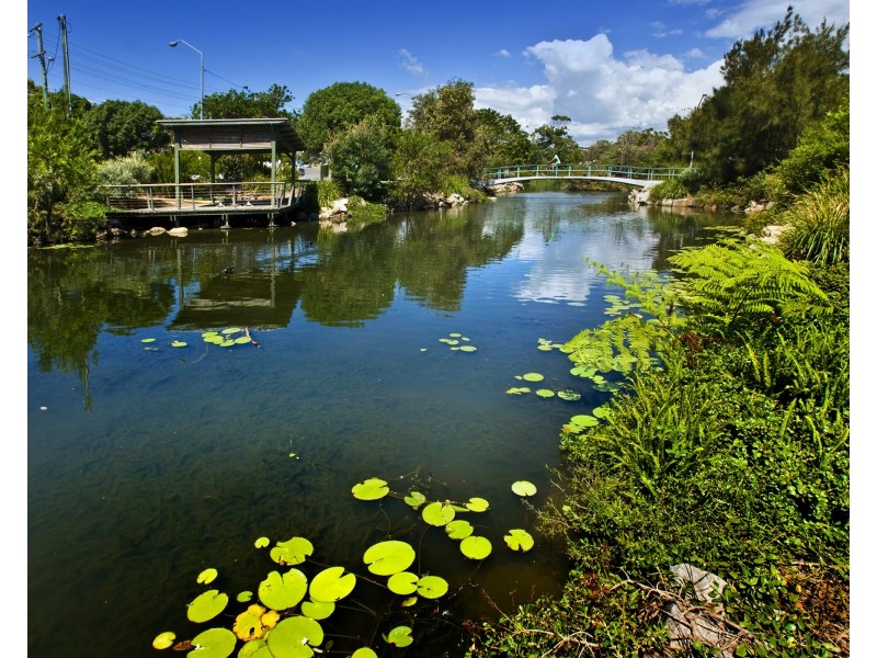 5/8 Jeffrey St, Redcliffe QLD 4020