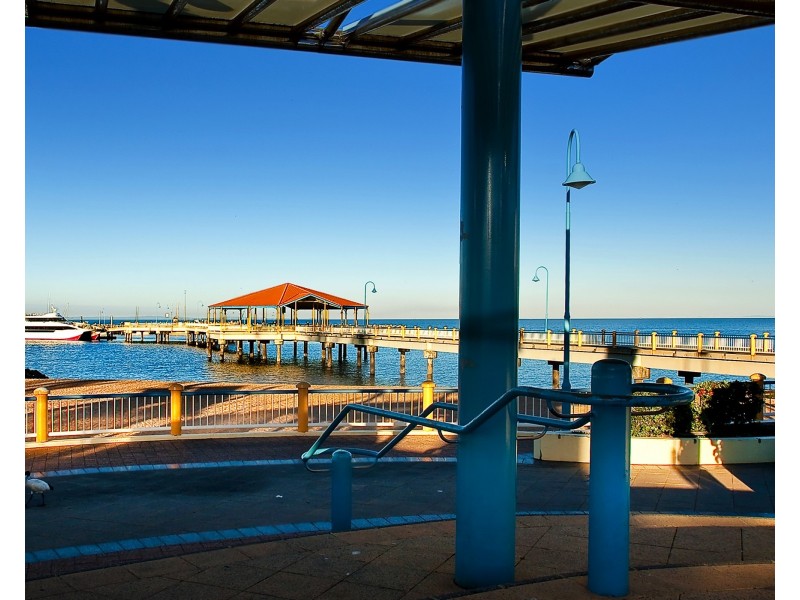 5/8 Jeffrey St, Redcliffe QLD 4020