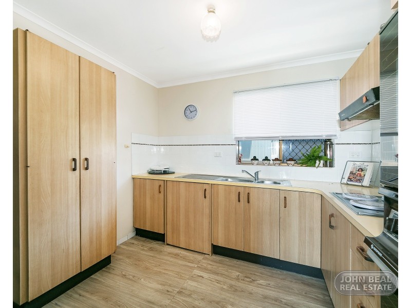 5/8 Jeffrey St, Redcliffe QLD 4020