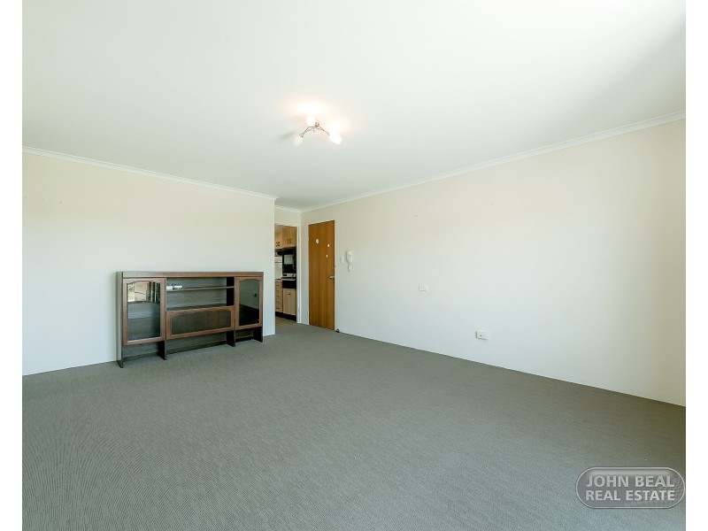 5/8 Jeffrey St, Redcliffe QLD 4020