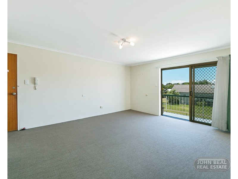 5/8 Jeffrey St, Redcliffe QLD 4020
