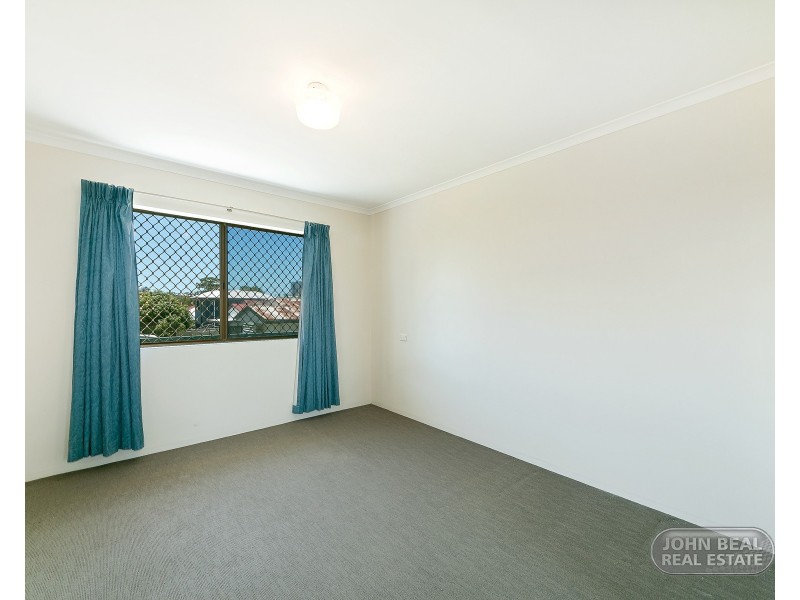 5/8 Jeffrey St, Redcliffe QLD 4020