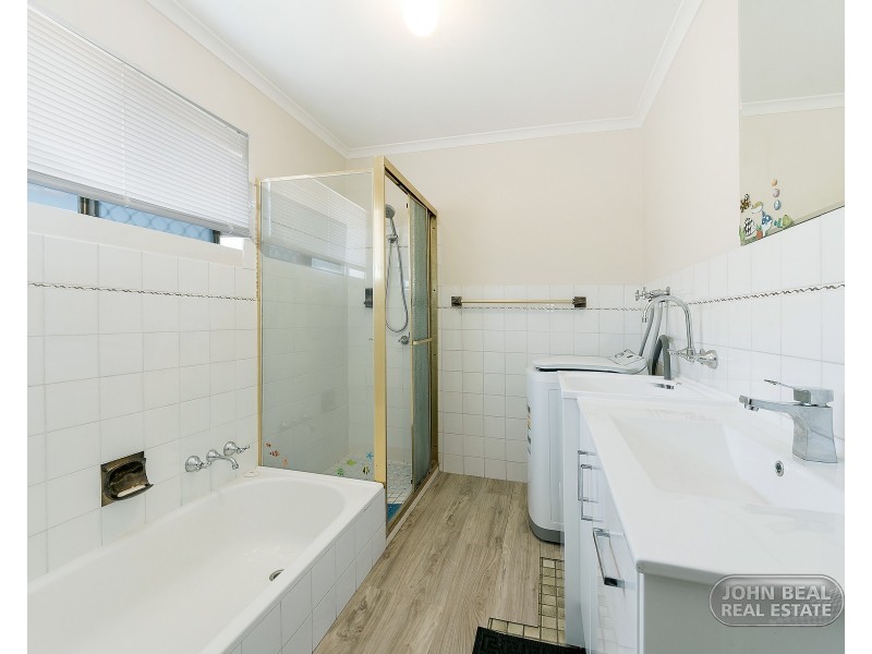 5/8 Jeffrey St, Redcliffe QLD 4020