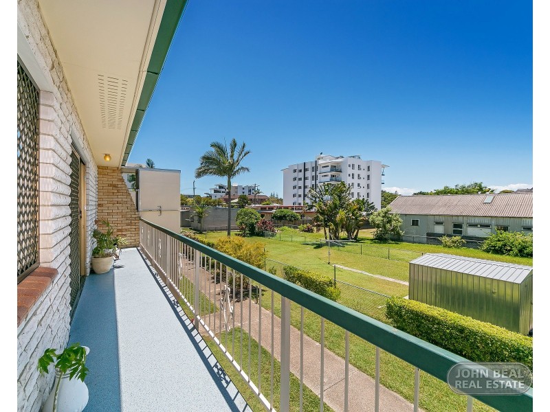5/8 Jeffrey St, Redcliffe QLD 4020