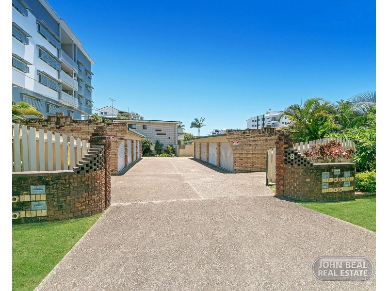 5/8 Jeffrey St, Redcliffe QLD 4020