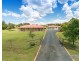 255 Bigmor Dr, Elimbah QLD 4516