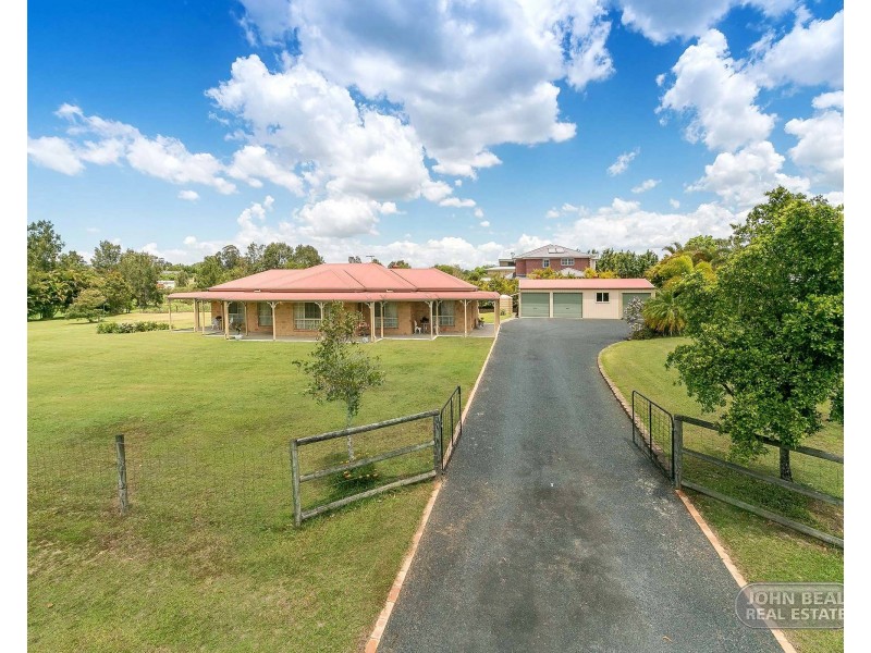 255 Bigmor Dr, Elimbah QLD 4516