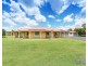 255 Bigmor Dr, Elimbah QLD 4516