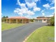 255 Bigmor Dr, Elimbah QLD 4516