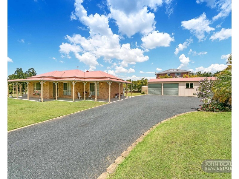 255 Bigmor Dr, Elimbah QLD 4516