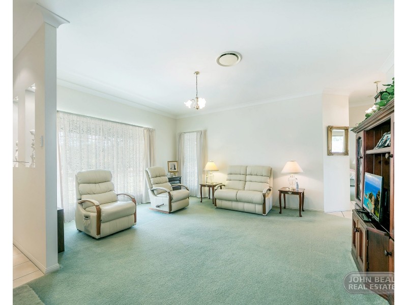 255 Bigmor Dr, Elimbah QLD 4516