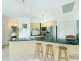 255 Bigmor Dr, Elimbah QLD 4516