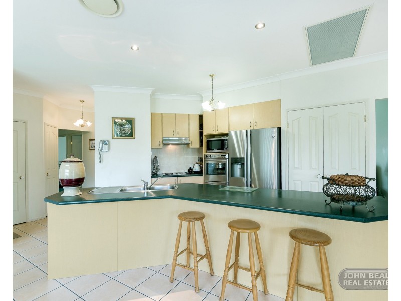 255 Bigmor Dr, Elimbah QLD 4516