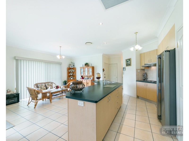 255 Bigmor Dr, Elimbah QLD 4516