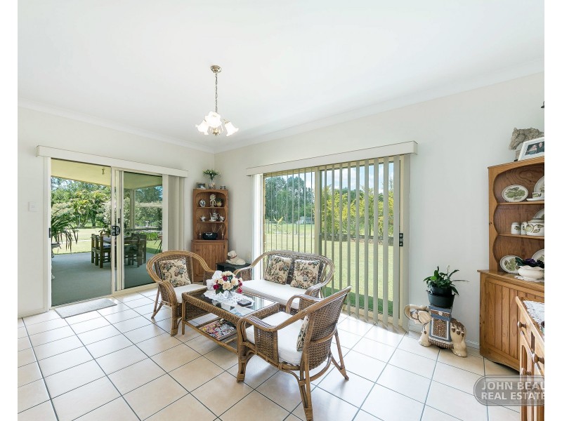 255 Bigmor Dr, Elimbah QLD 4516