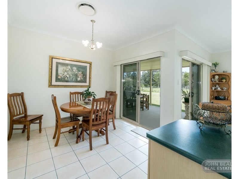 255 Bigmor Dr, Elimbah QLD 4516