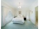 255 Bigmor Dr, Elimbah QLD 4516