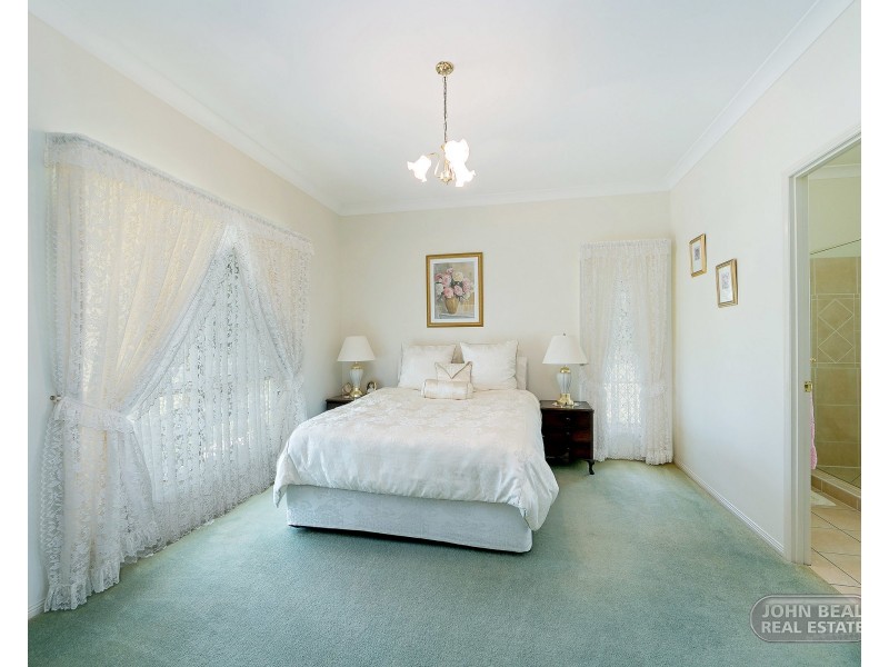 255 Bigmor Dr, Elimbah QLD 4516