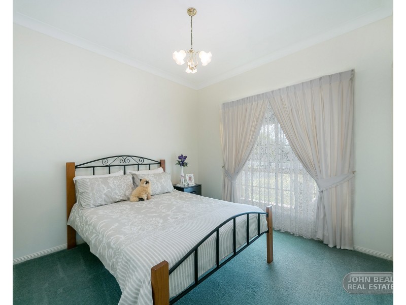 255 Bigmor Dr, Elimbah QLD 4516