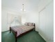 255 Bigmor Dr, Elimbah QLD 4516
