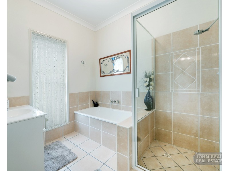 255 Bigmor Dr, Elimbah QLD 4516