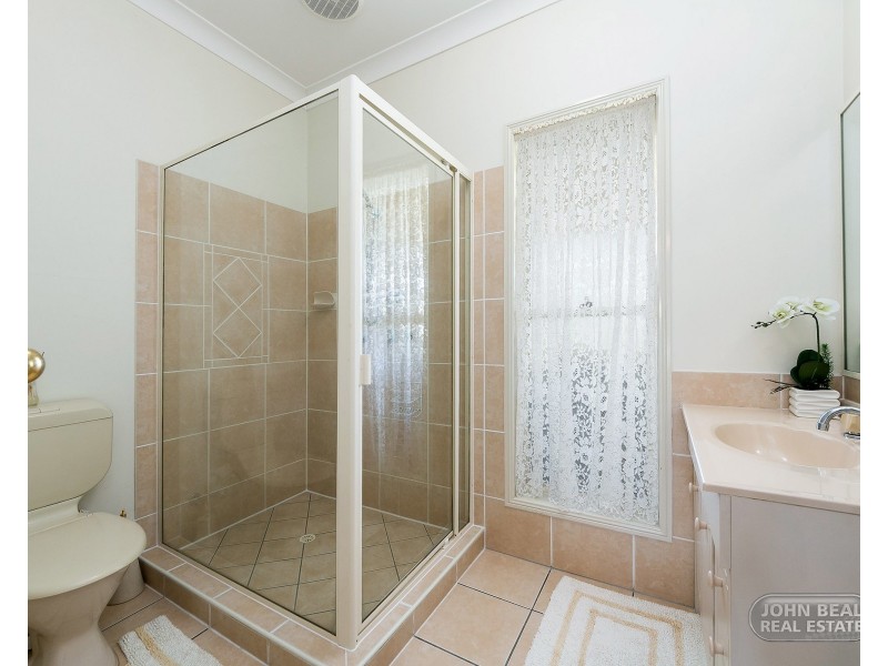 255 Bigmor Dr, Elimbah QLD 4516