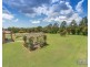 255 Bigmor Dr, Elimbah QLD 4516