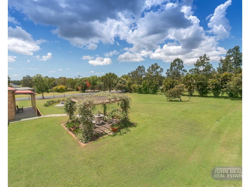 255 Bigmor Dr, Elimbah QLD 4516